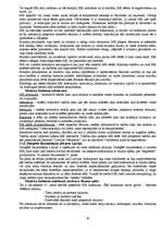 Konspekts 'Ieskaites jautājumi konstitucionālajās tiesībās', 36.