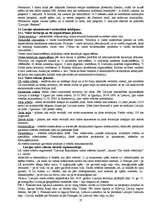 Konspekts 'Ieskaites jautājumi konstitucionālajās tiesībās', 37.