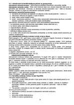 Konspekts 'Ieskaites jautājumi konstitucionālajās tiesībās', 38.