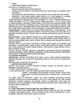 Konspekts 'Ieskaites jautājumi konstitucionālajās tiesībās', 39.