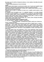 Konspekts 'Ieskaites jautājumi konstitucionālajās tiesībās', 41.