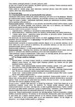 Konspekts 'Ieskaites jautājumi konstitucionālajās tiesībās', 42.