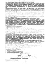 Konspekts 'Ieskaites jautājumi konstitucionālajās tiesībās', 43.