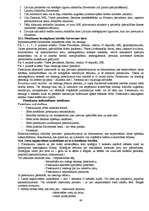 Konspekts 'Ieskaites jautājumi konstitucionālajās tiesībās', 44.