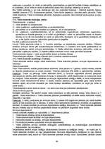 Konspekts 'Ieskaites jautājumi konstitucionālajās tiesībās', 46.