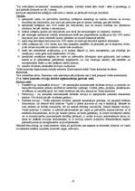 Konspekts 'Ieskaites jautājumi konstitucionālajās tiesībās', 47.