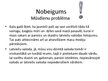 Prezentācija 'Latviešu valodas lietojums mūsdienu plašsaziņas līdzekļos', 7.