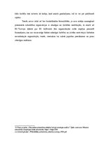 Eseja 'Pilsoniskās sabiedrības izvērtējums Latvijā, balstoties uz politiskās kultūras u', 5.