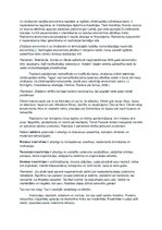 Referāts 'Uz zināšanām un radošumu orientētas ekonomikas funkcionēšana', 2.