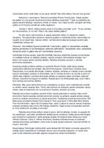 Referāts 'Uz zināšanām un radošumu orientētas ekonomikas funkcionēšana', 3.