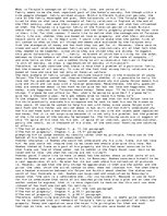 Eseja 'John Galsworthy', 1.