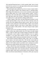 Referāts 'Pirkstiņrotaļa 2-3 gadus vecu bērnu adaptācijas procesa sekmēšanai pirmsskolas i', 15.