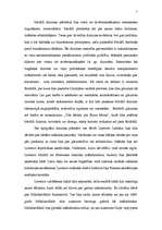 Eseja 'Mediči un māksla', 2.