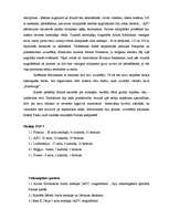 Konspekts '1900.gada olimpiskās spēles', 2.