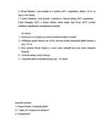 Konspekts '1900.gada olimpiskās spēles', 3.