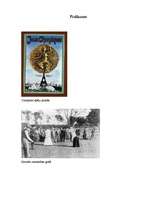 Konspekts '1900.gada olimpiskās spēles', 4.