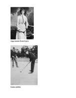 Konspekts '1900.gada olimpiskās spēles', 5.