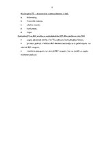 Konspekts 'Tautsaimniecības ekonomiskā struktūra', 2.