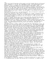 Eseja 'Religious Hypocrisy in Renaissance England', 3.