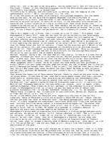 Eseja 'Religious Hypocrisy in Renaissance England', 4.