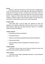 Referāts 'Baltijas jūras piesārņojums', 5.