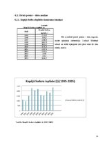 Referāts 'Baltijas jūras piesārņojums', 14.