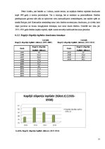 Referāts 'Baltijas jūras piesārņojums', 15.