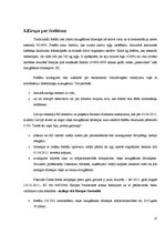 Referāts 'Baltijas jūras piesārņojums', 18.