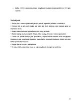 Referāts 'Baltijas jūras piesārņojums', 19.