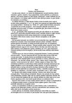 Eseja 'Padomju laika pāridarījums', 1.