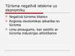 Prezentācija 'Tūrisma ietekme uz ekonomiku', 11.