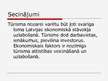 Prezentācija 'Tūrisma ietekme uz ekonomiku', 12.