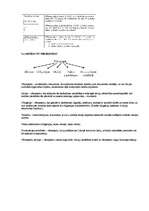 Konspekts 'Komercdarbības finansēšana', 3.