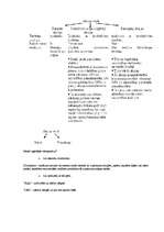 Konspekts 'Komercdarbības finansēšana', 4.