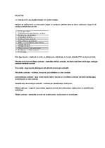 Konspekts 'Komercdarbības finansēšana', 6.