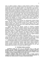 Prakses atskaite 'Personāla novērtēšanas nozīme uzņēmuma darbā', 4.