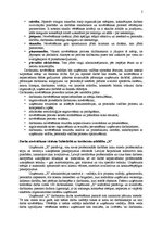 Prakses atskaite 'Personāla novērtēšanas nozīme uzņēmuma darbā', 5.