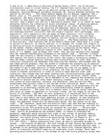 Eseja 'Abortion', 1.