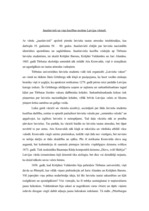 Eseja 'Jaunlatviešu kustība', 1.