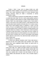 Referāts 'ISO 9001:2000', 2.