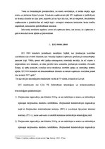 Referāts 'ISO 9001:2000', 3.