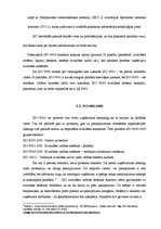 Referāts 'ISO 9001:2000', 4.