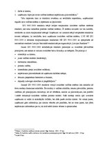 Referāts 'ISO 9001:2000', 5.