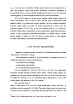 Referāts 'ISO 9001:2000', 7.