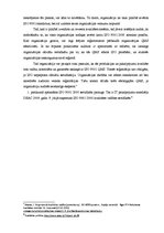 Referāts 'ISO 9001:2000', 8.