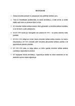 Referāts 'ISO 9001:2000', 9.