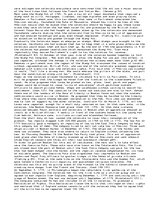 Eseja 'What Is the Main Cause of the American Revolution?', 2.