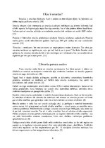 Referāts 'Smaržu ķīmiskais sastāvs', 4.