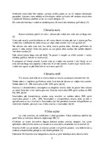 Referāts 'Smaržu ķīmiskais sastāvs', 5.