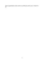 Referāts 'Smaržu ķīmiskais sastāvs', 7.